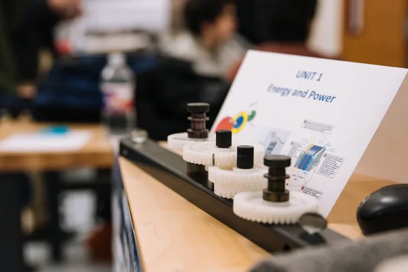 에너지 바우처 신청