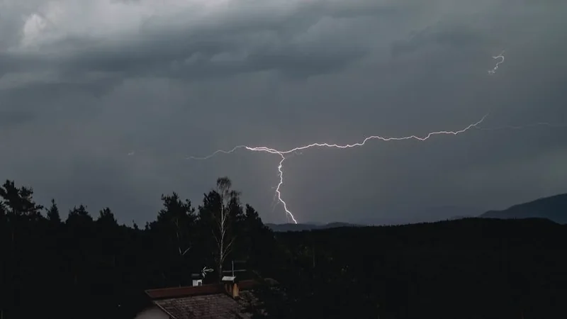 에너지 바우처 신청