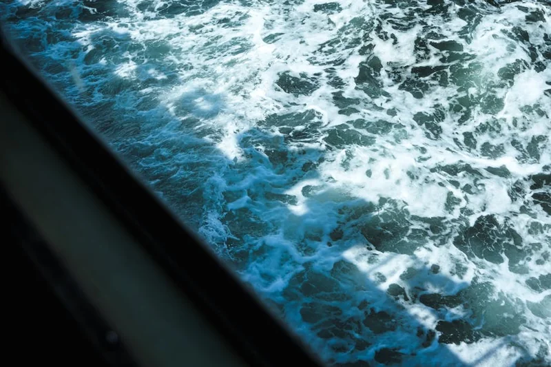 에너지 바우처 신청