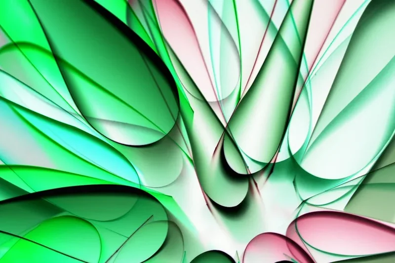 에너지 바우처 신청