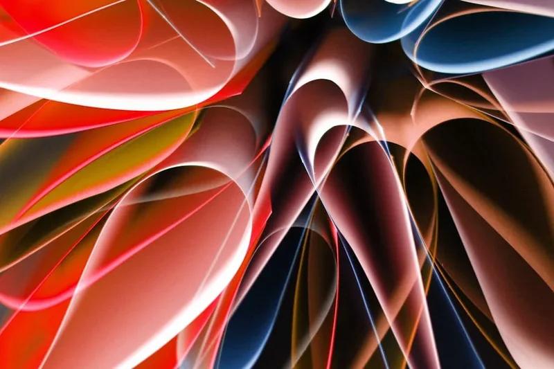 에너지 바우처 신청