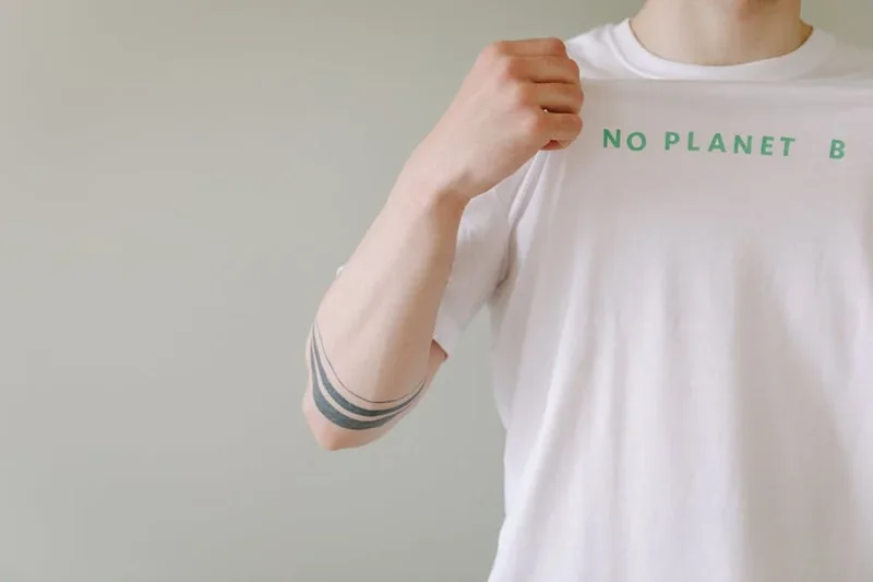 에너지 절감 지원금