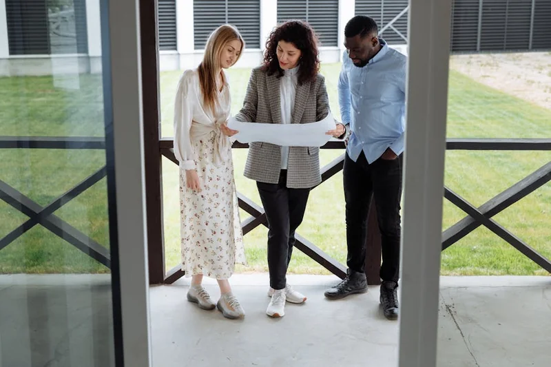 임대주택 보증금 지원