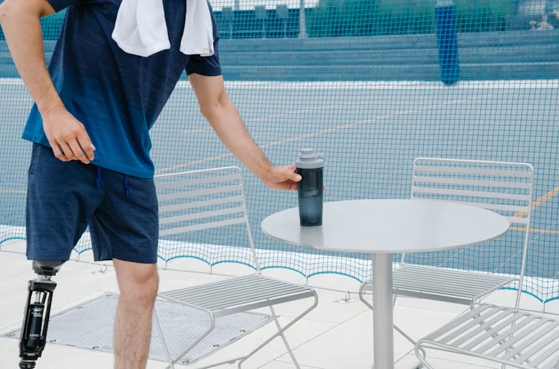 자영업자 재기지원