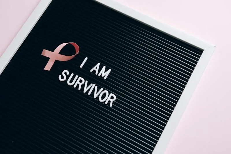 자영업자 재기지원