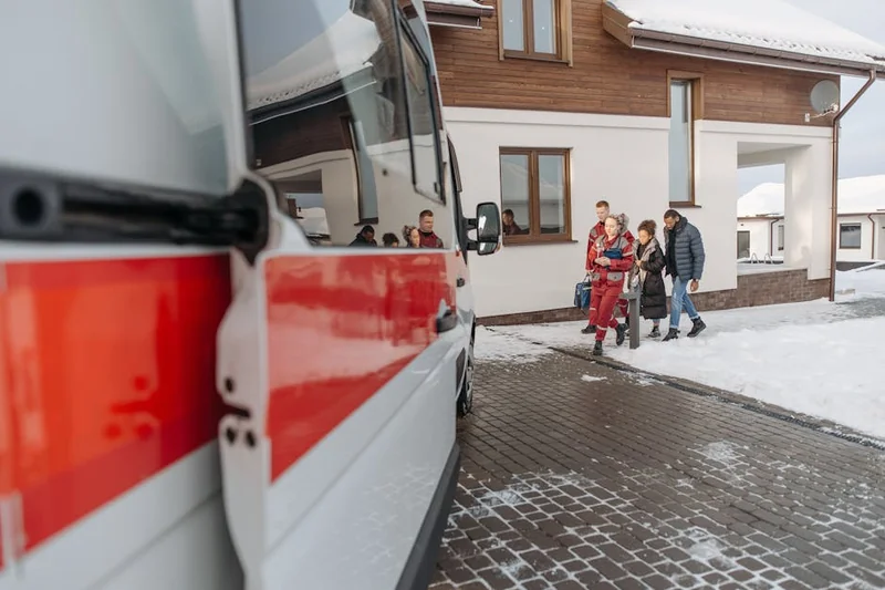 정부 긴급복지제도