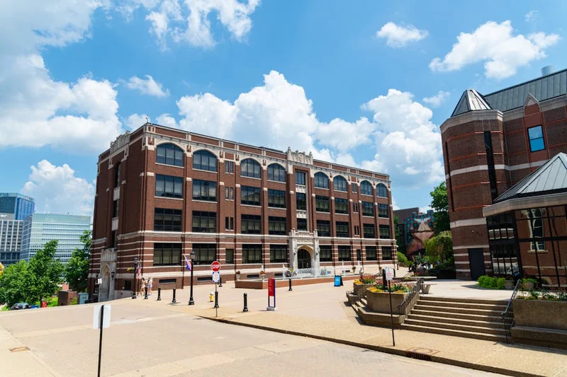 정부 보증 대출