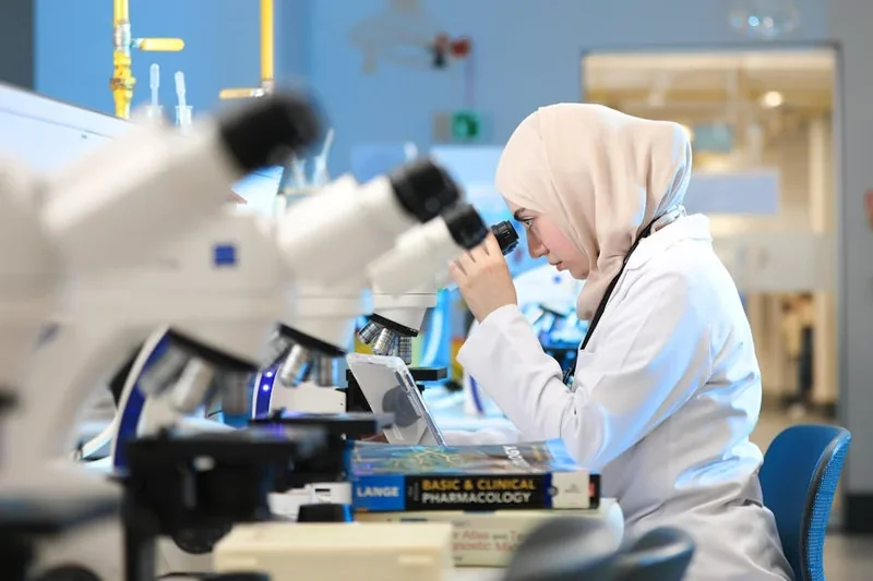 정부지원금 조회 방법