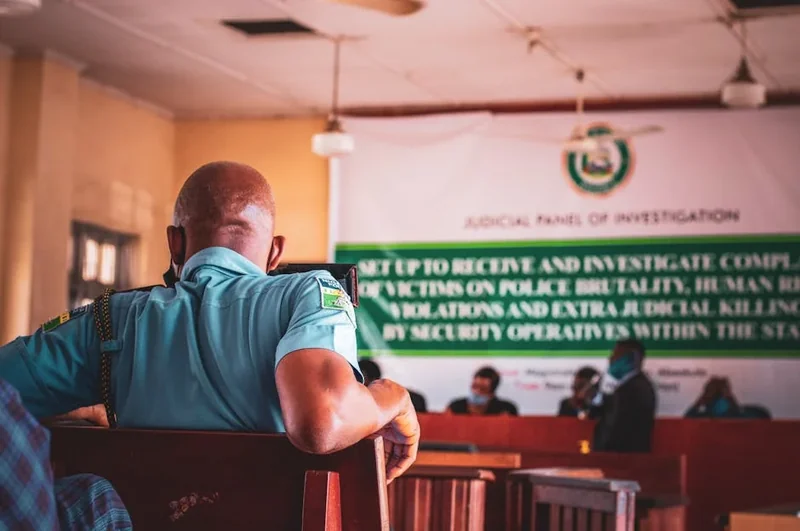 정부지원금 조회 방법