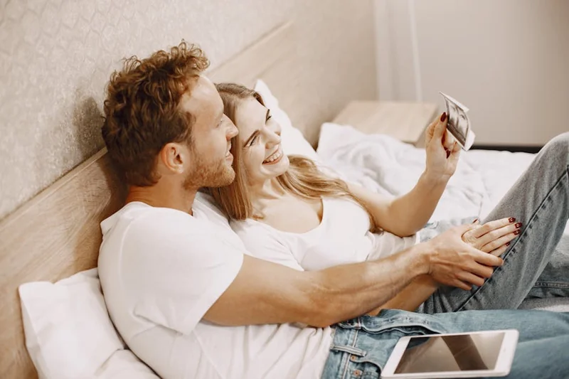 청년 주거 지원정책