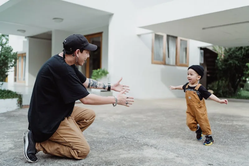 청년 주거 지원정책