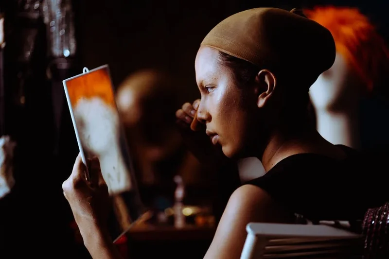 청년수당 신청 방법