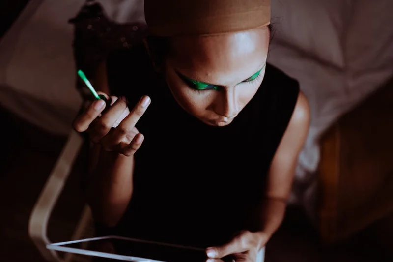 청년수당 신청 방법