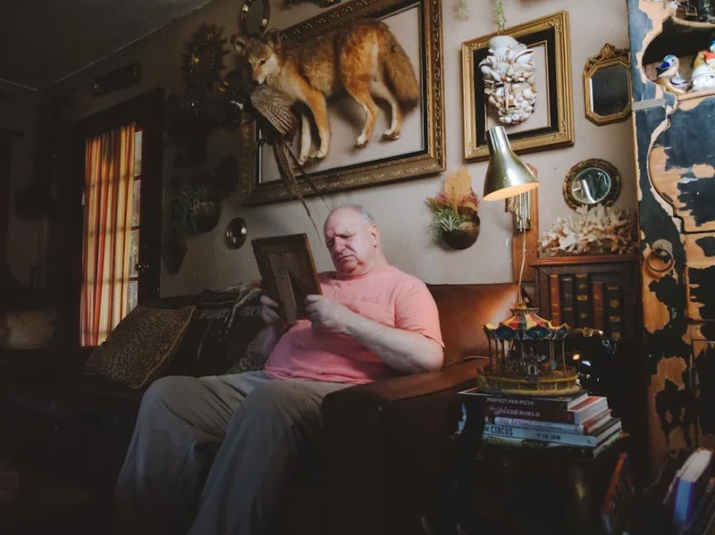 치매 가족 지원제도