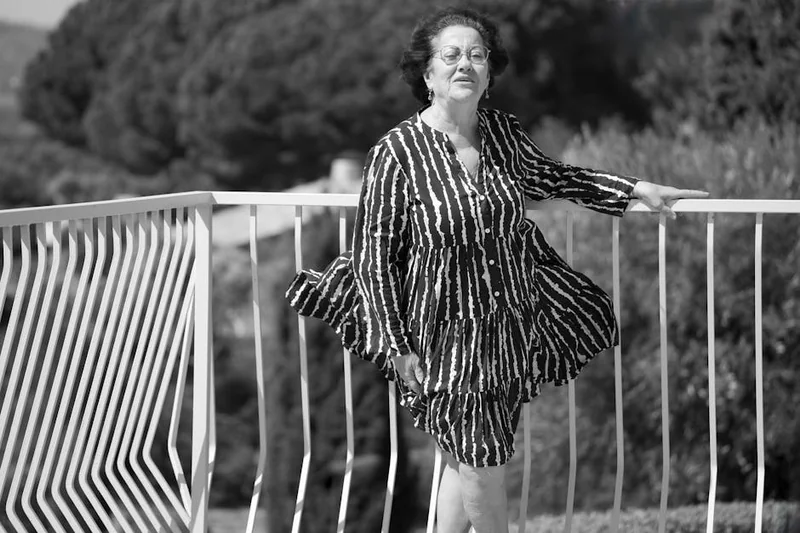 퇴직자 창업지원금