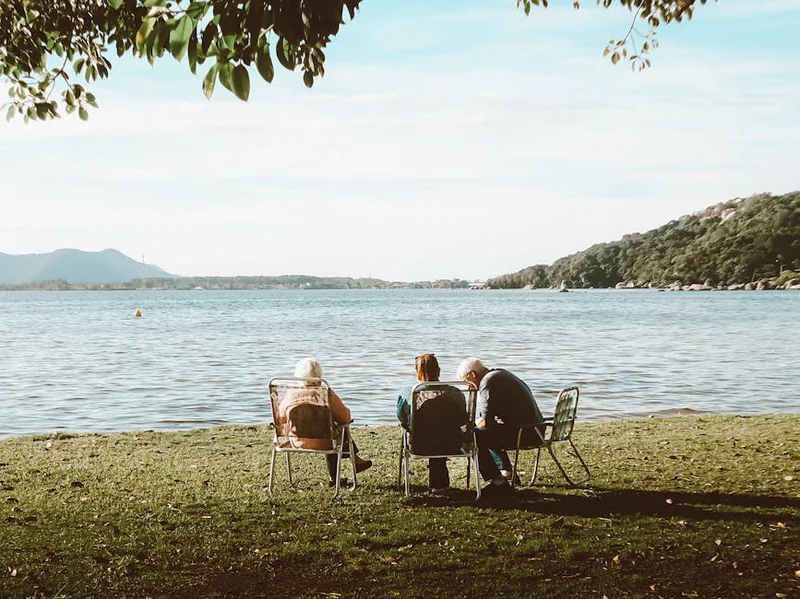 퇴직자 창업지원금