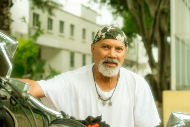 퇴직자 창업지원금