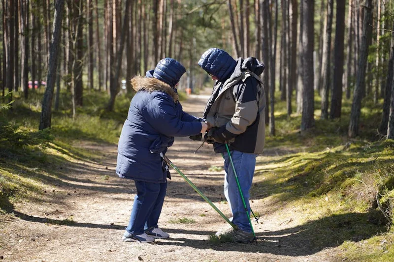퇴직자 창업지원금